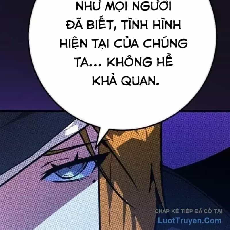 Quỷ Troll Mạnh Nhất Thế Giới - Chương 178 - ảnh 28