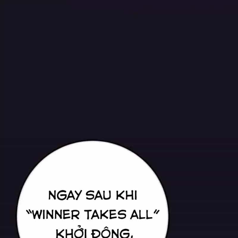 Quỷ Troll Mạnh Nhất Thế Giới - Chương 178 - ảnh 31