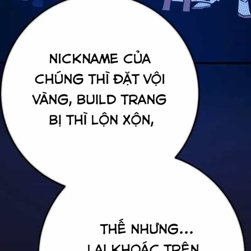 Quỷ Troll Mạnh Nhất Thế Giới - Chương 178 - ảnh 35