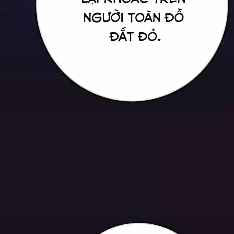 Quỷ Troll Mạnh Nhất Thế Giới - Chương 178 - ảnh 36