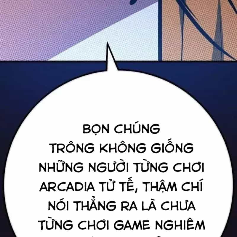 Quỷ Troll Mạnh Nhất Thế Giới - Chương 178 - ảnh 38
