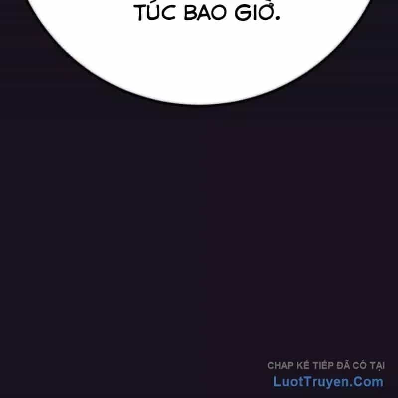 Quỷ Troll Mạnh Nhất Thế Giới - Chương 178 - ảnh 39