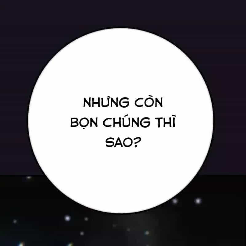 Quỷ Troll Mạnh Nhất Thế Giới - Chương 178 - ảnh 52