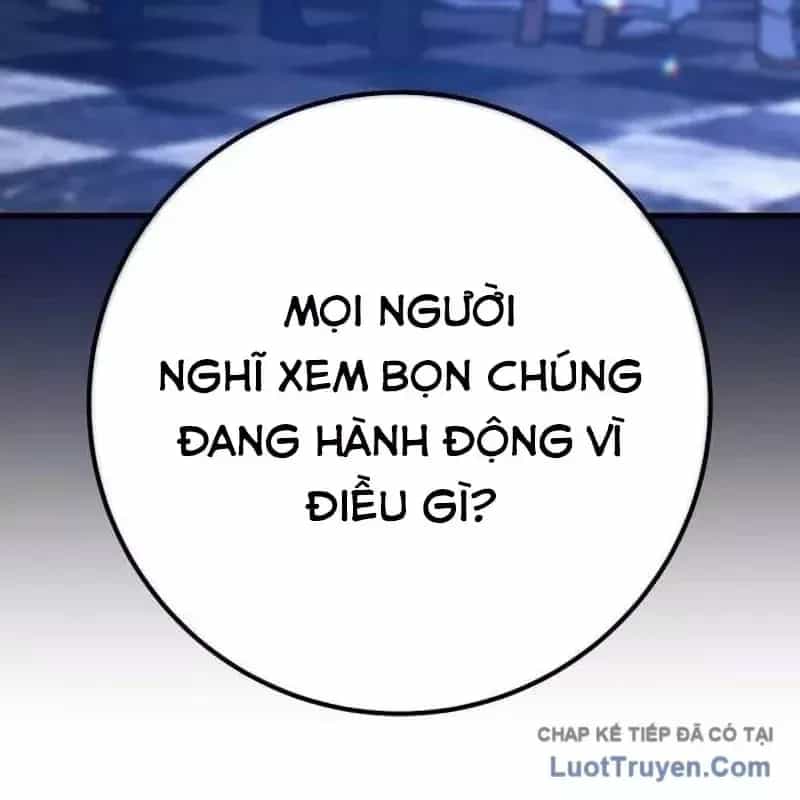 Quỷ Troll Mạnh Nhất Thế Giới - Chương 178 - ảnh 55