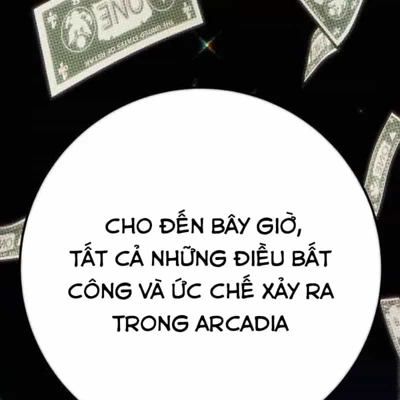 Quỷ Troll Mạnh Nhất Thế Giới - Chương 178 - ảnh 61