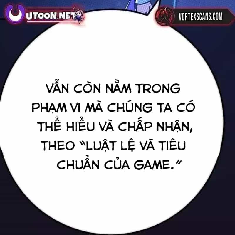 Quỷ Troll Mạnh Nhất Thế Giới - Chương 178 - ảnh 63