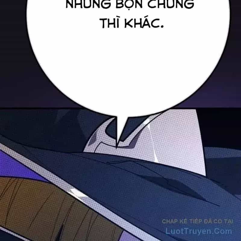 Quỷ Troll Mạnh Nhất Thế Giới - Chương 178 - ảnh 65