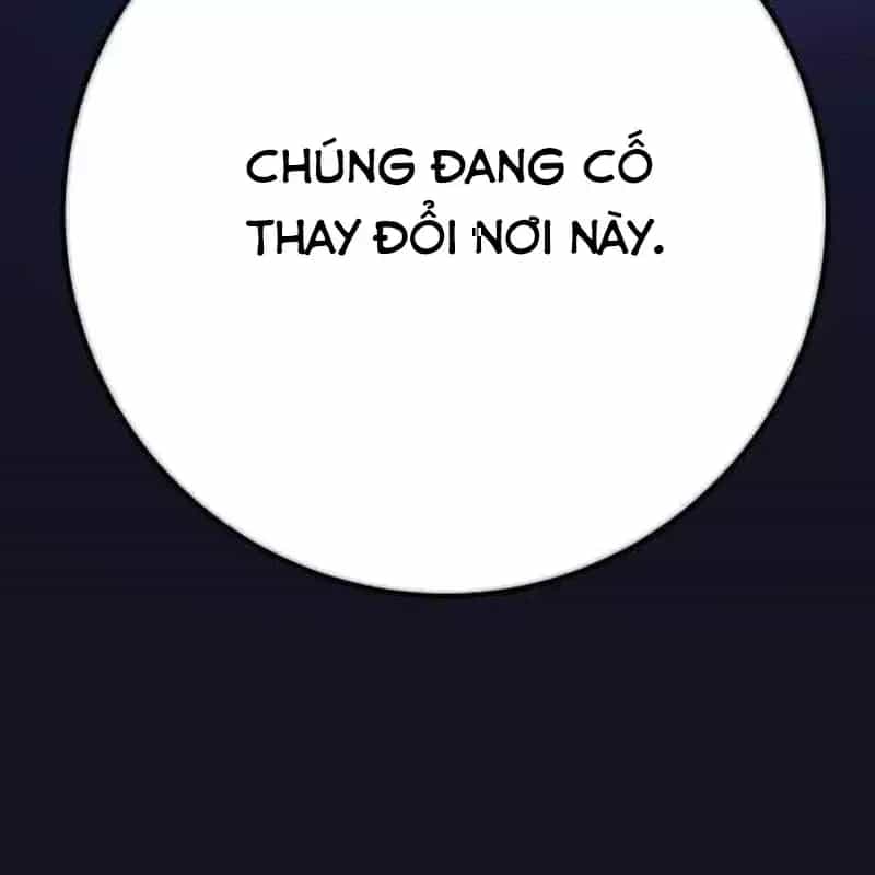 Quỷ Troll Mạnh Nhất Thế Giới - Chương 178 - ảnh 67
