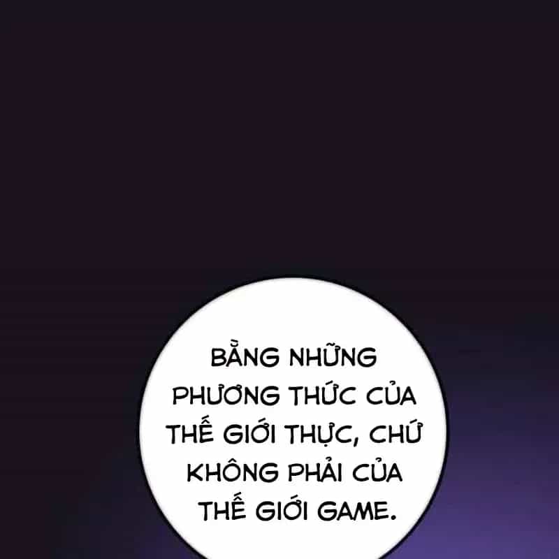 Quỷ Troll Mạnh Nhất Thế Giới - Chương 178 - ảnh 68