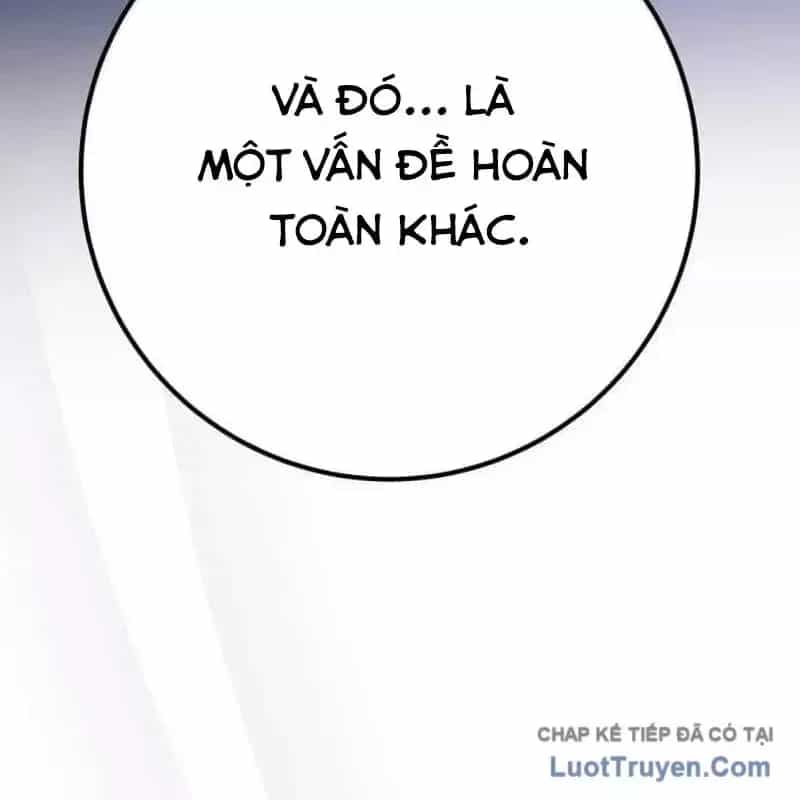 Quỷ Troll Mạnh Nhất Thế Giới - Chương 178 - ảnh 70