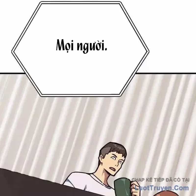 Quỷ Troll Mạnh Nhất Thế Giới - Chương 178 - ảnh 72