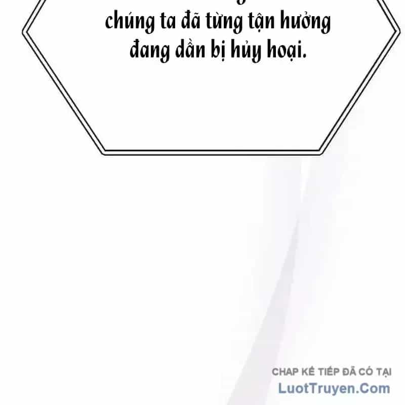 Quỷ Troll Mạnh Nhất Thế Giới - Chương 178 - ảnh 74