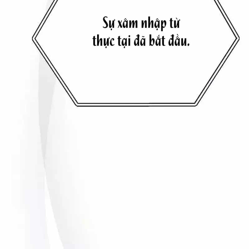 Quỷ Troll Mạnh Nhất Thế Giới - Chương 178 - ảnh 77