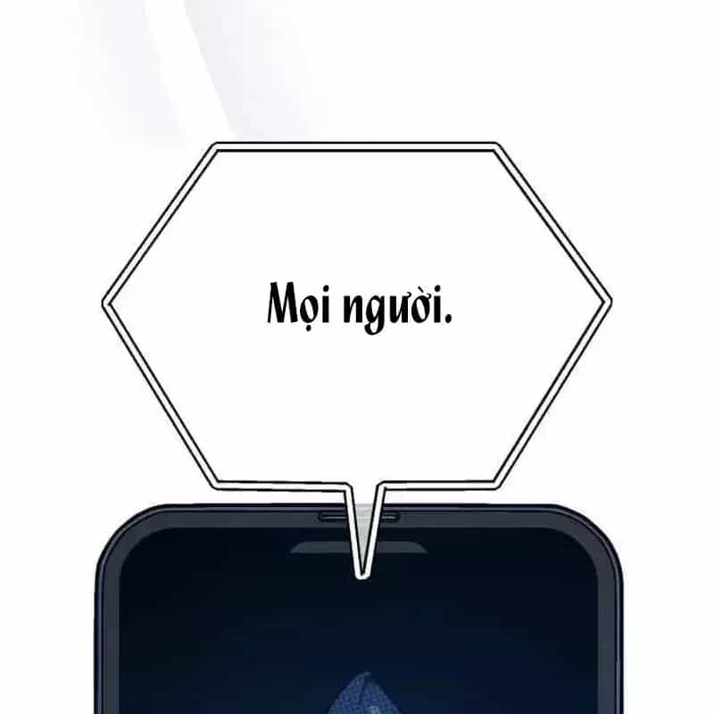 Quỷ Troll Mạnh Nhất Thế Giới - Chương 178 - ảnh 78