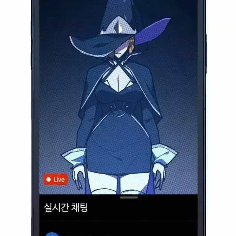 Quỷ Troll Mạnh Nhất Thế Giới - Chương 178 - ảnh 79