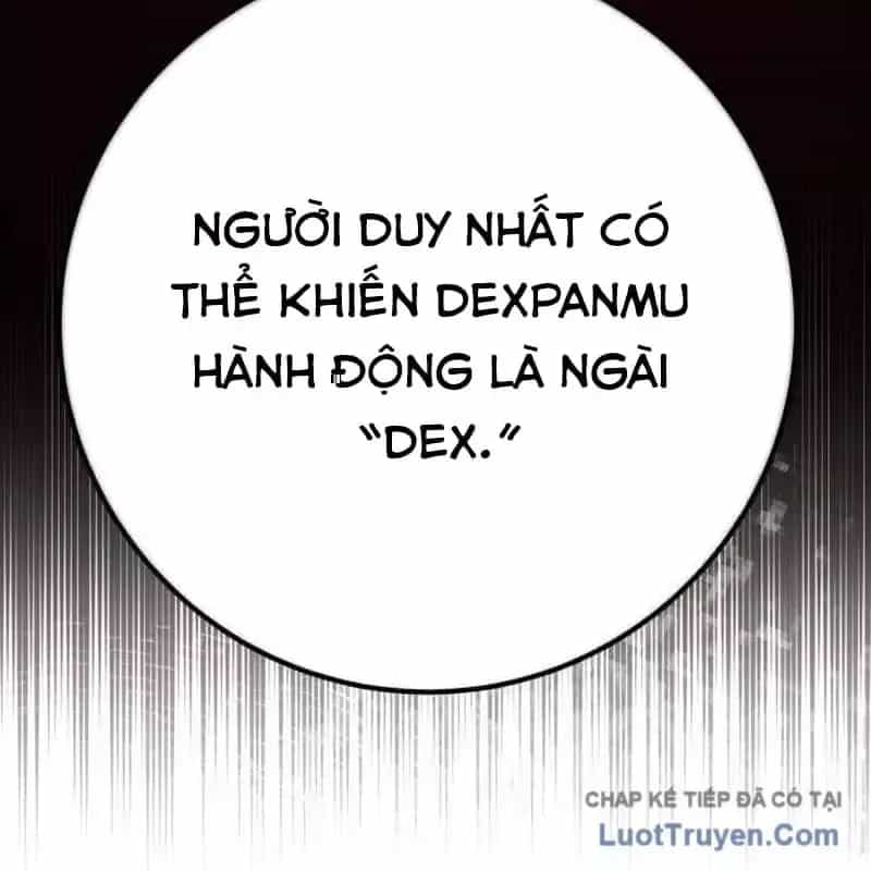 Quỷ Troll Mạnh Nhất Thế Giới - Chương 178 - ảnh 8