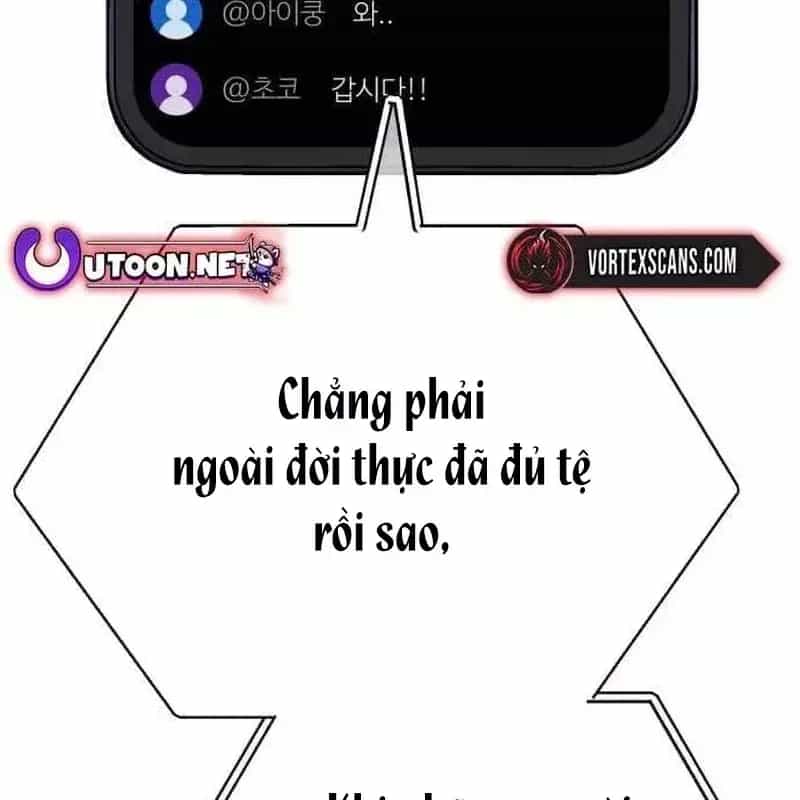 Quỷ Troll Mạnh Nhất Thế Giới - Chương 178 - ảnh 80