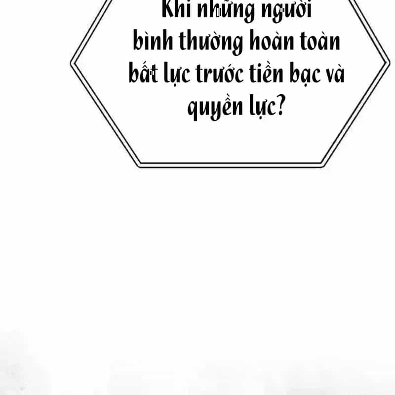 Quỷ Troll Mạnh Nhất Thế Giới - Chương 178 - ảnh 81