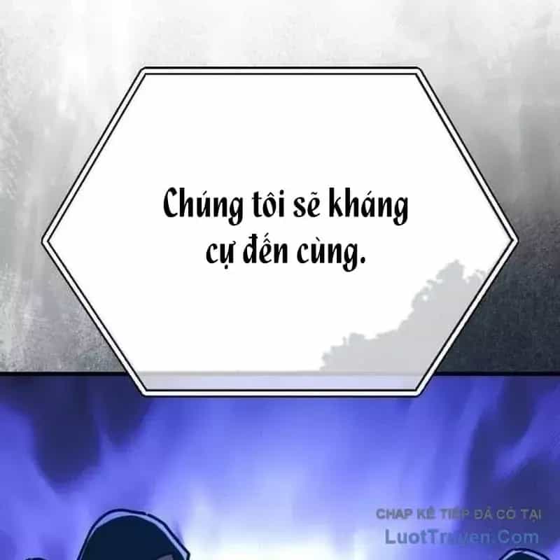 Quỷ Troll Mạnh Nhất Thế Giới - Chương 178 - ảnh 82