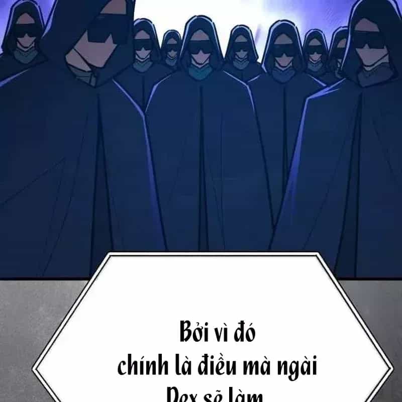 Quỷ Troll Mạnh Nhất Thế Giới - Chương 178 - ảnh 83