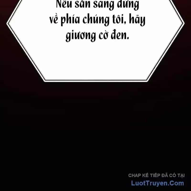 Quỷ Troll Mạnh Nhất Thế Giới - Chương 178 - ảnh 87