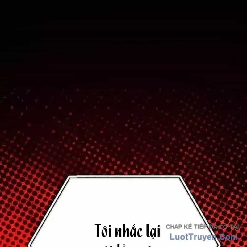 Quỷ Troll Mạnh Nhất Thế Giới - Chương 178 - ảnh 88