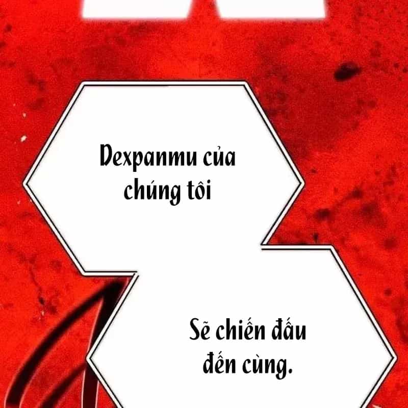 Quỷ Troll Mạnh Nhất Thế Giới - Chương 178 - ảnh 90