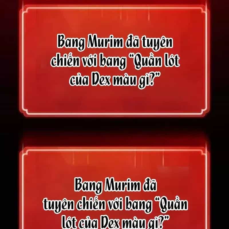 Quỷ Troll Mạnh Nhất Thế Giới - Chương 178 - ảnh 94