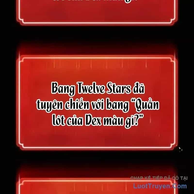 Quỷ Troll Mạnh Nhất Thế Giới - Chương 178 - ảnh 95