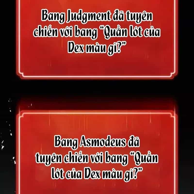 Quỷ Troll Mạnh Nhất Thế Giới - Chương 178 - ảnh 96