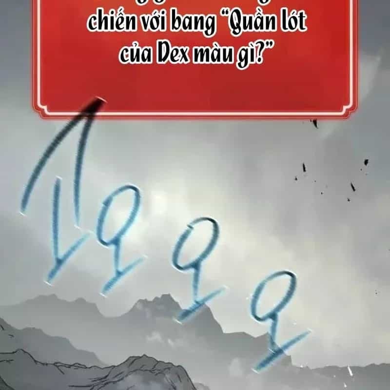 Quỷ Troll Mạnh Nhất Thế Giới - Chương 178 - ảnh 98