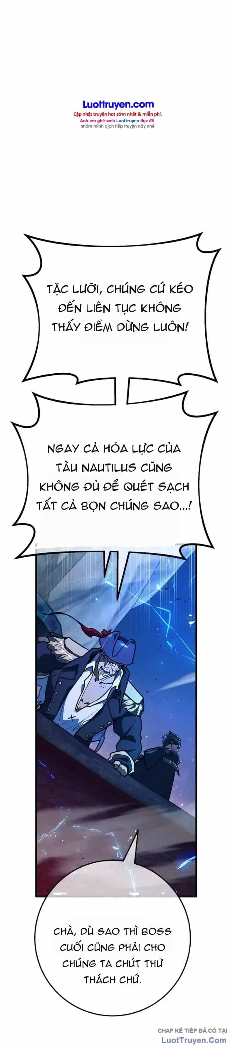 Quỷ Troll Mạnh Nhất Thế Giới - Chương 184 - ảnh 10
