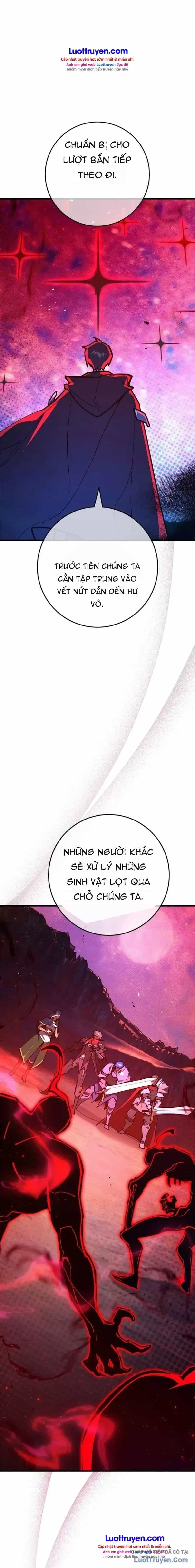 Quỷ Troll Mạnh Nhất Thế Giới - Chương 184 - ảnh 11