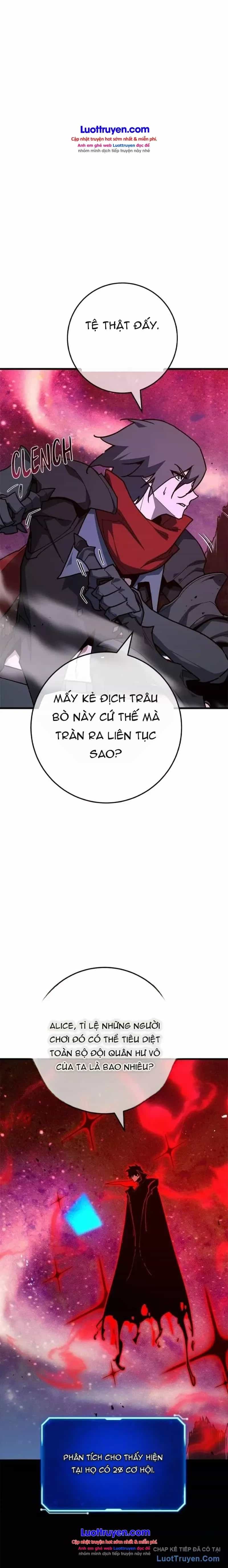 Quỷ Troll Mạnh Nhất Thế Giới - Chương 184 - ảnh 15