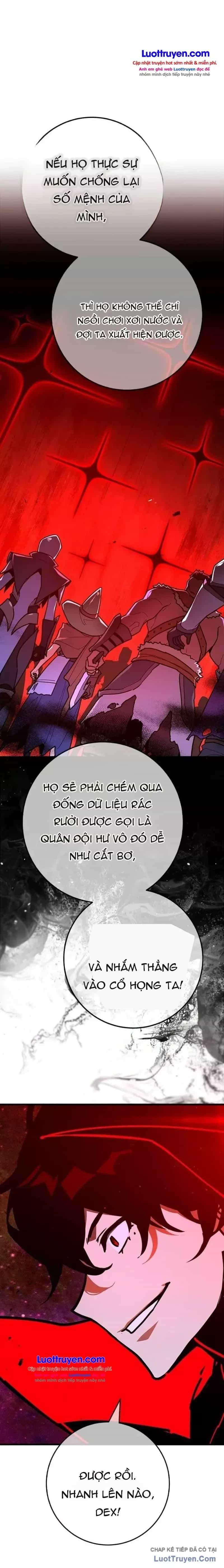 Quỷ Troll Mạnh Nhất Thế Giới - Chương 184 - ảnh 18