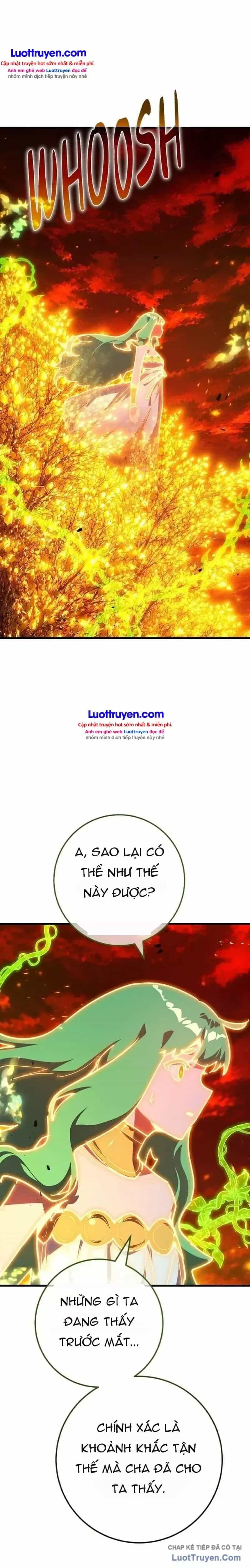Quỷ Troll Mạnh Nhất Thế Giới - Chương 184 - ảnh 20