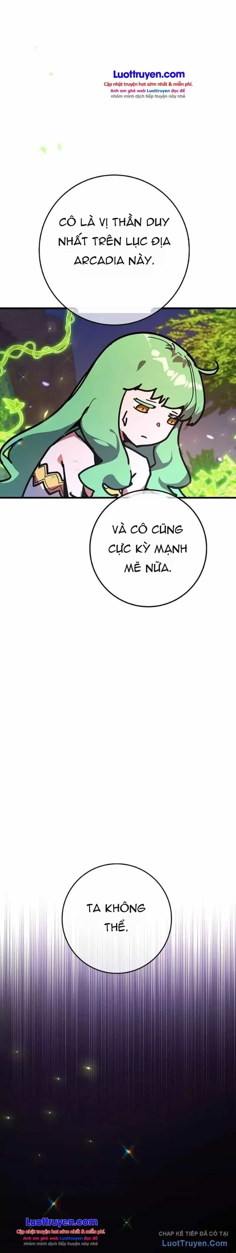 Quỷ Troll Mạnh Nhất Thế Giới - Chương 184 - ảnh 27