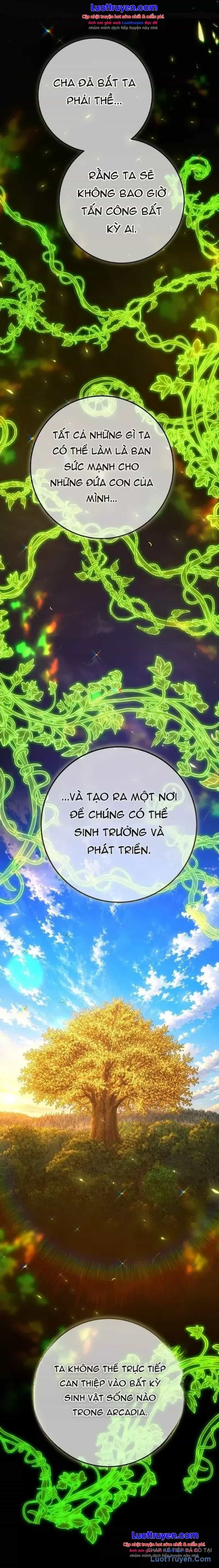 Quỷ Troll Mạnh Nhất Thế Giới - Chương 184 - ảnh 28