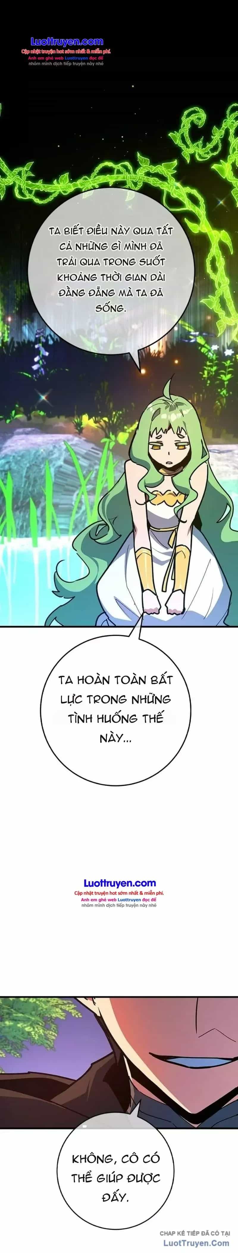 Quỷ Troll Mạnh Nhất Thế Giới - Chương 184 - ảnh 29