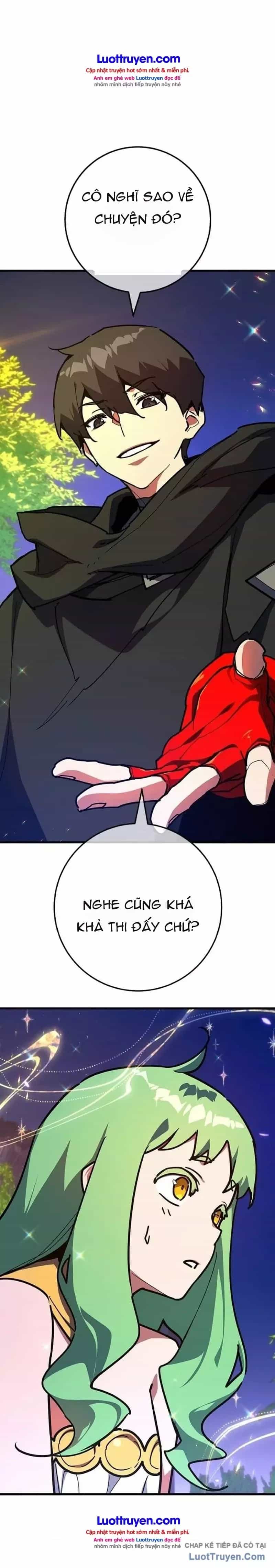 Quỷ Troll Mạnh Nhất Thế Giới - Chương 184 - ảnh 34