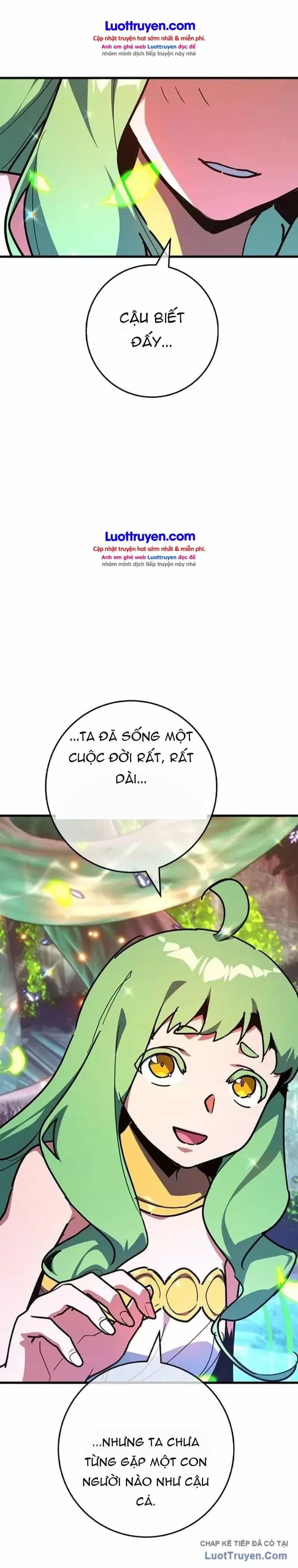 Quỷ Troll Mạnh Nhất Thế Giới - Chương 184 - ảnh 36
