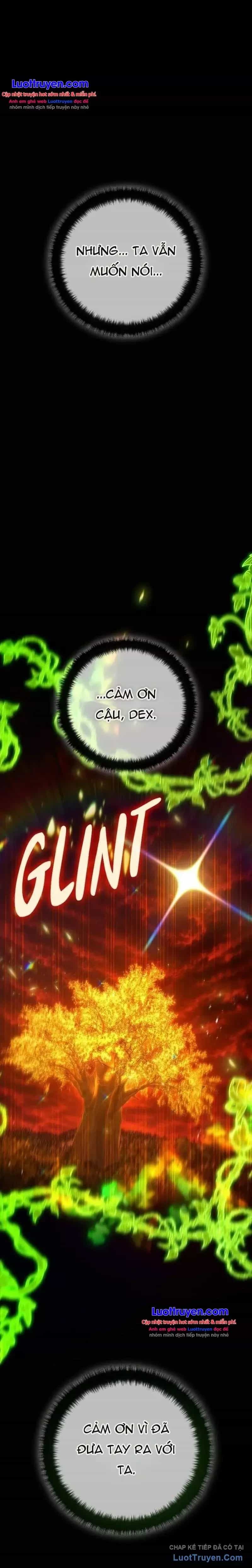 Quỷ Troll Mạnh Nhất Thế Giới - Chương 184 - ảnh 39