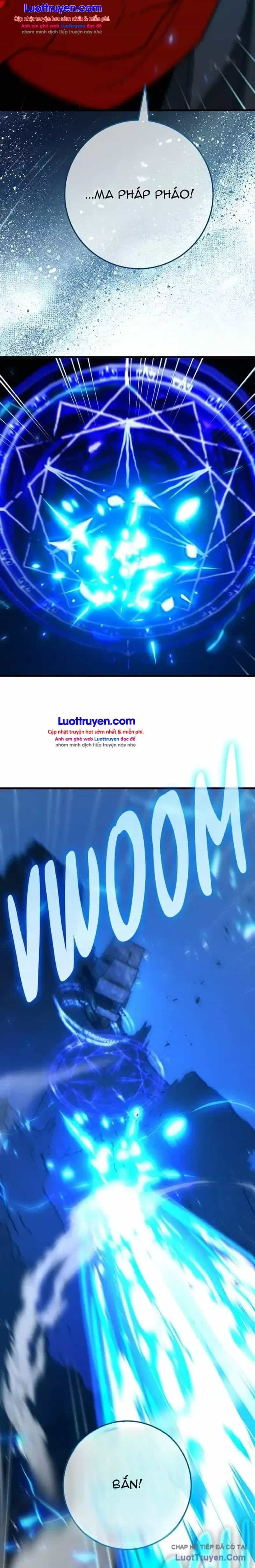 Quỷ Troll Mạnh Nhất Thế Giới - Chương 184 - ảnh 7