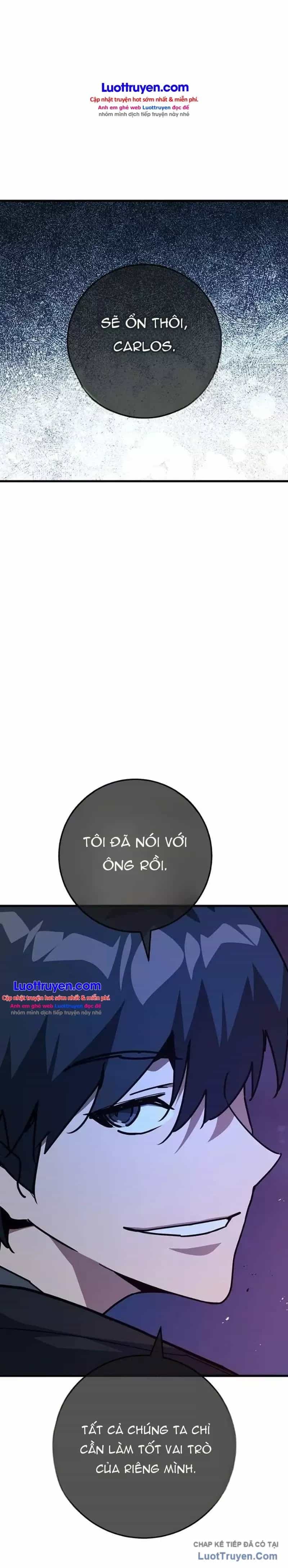 Quỷ Troll Mạnh Nhất Thế Giới - Chương 185 - ảnh 11