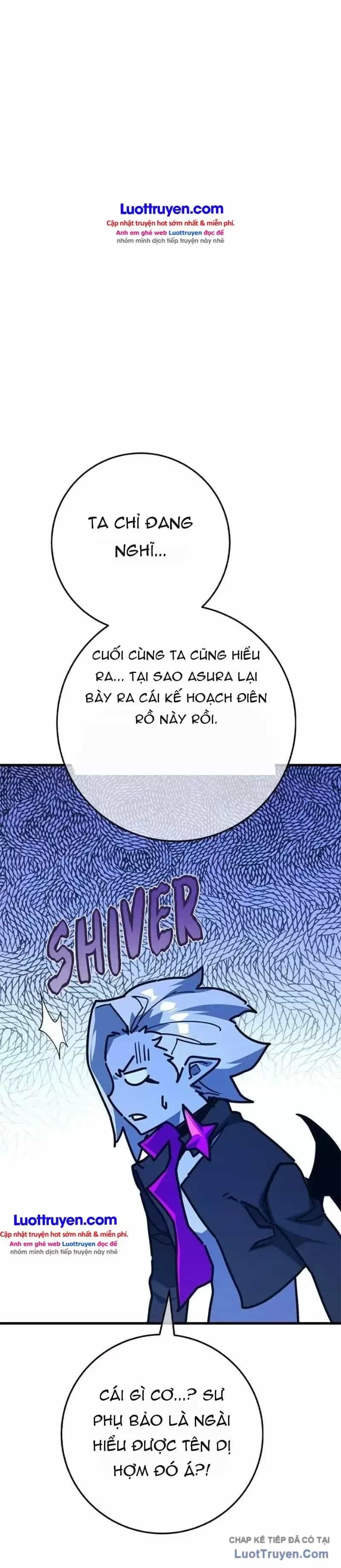 Quỷ Troll Mạnh Nhất Thế Giới - Chương 185 - ảnh 18