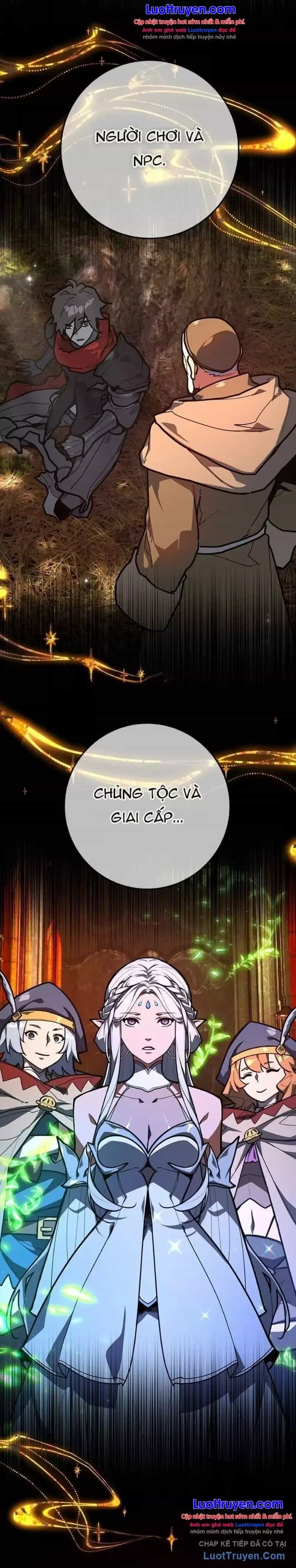 Quỷ Troll Mạnh Nhất Thế Giới - Chương 185 - ảnh 21