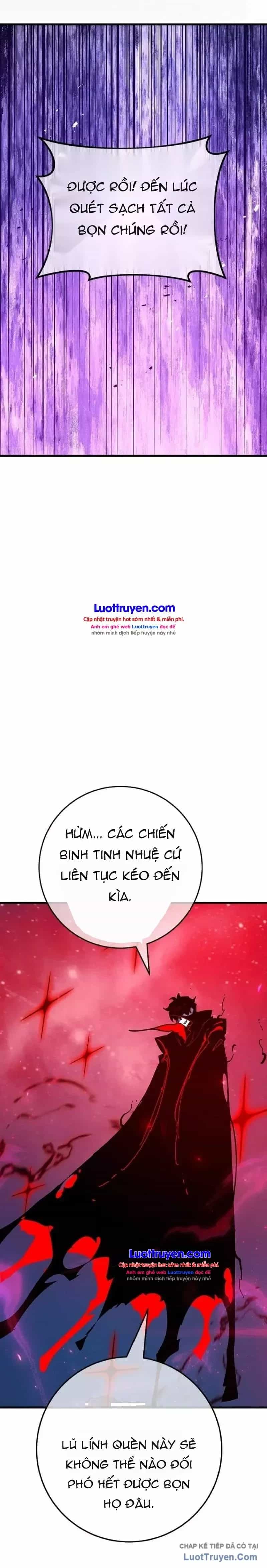 Quỷ Troll Mạnh Nhất Thế Giới - Chương 185 - ảnh 24