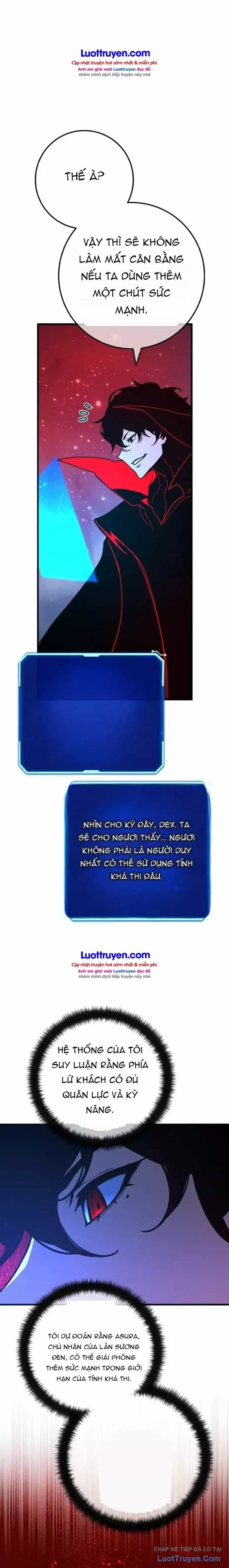 Quỷ Troll Mạnh Nhất Thế Giới - Chương 185 - ảnh 26