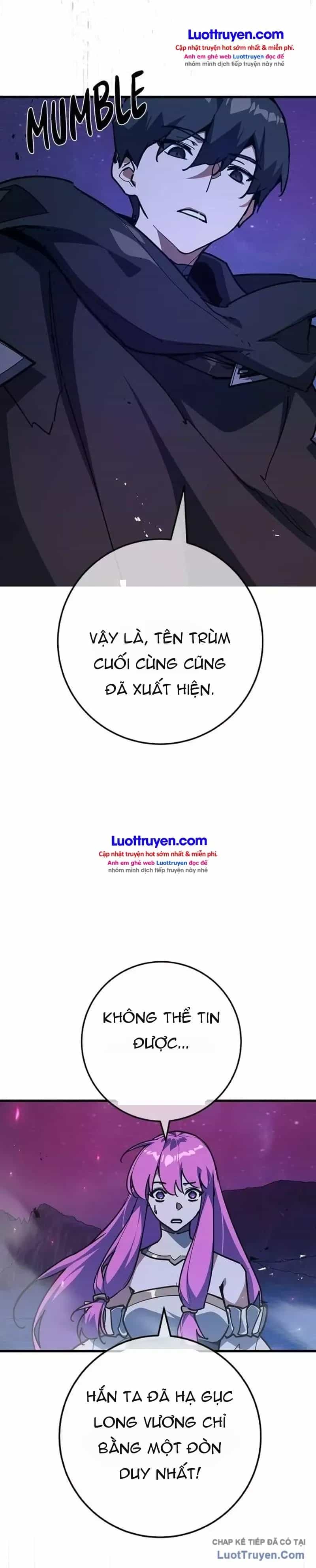 Quỷ Troll Mạnh Nhất Thế Giới - Chương 185 - ảnh 30