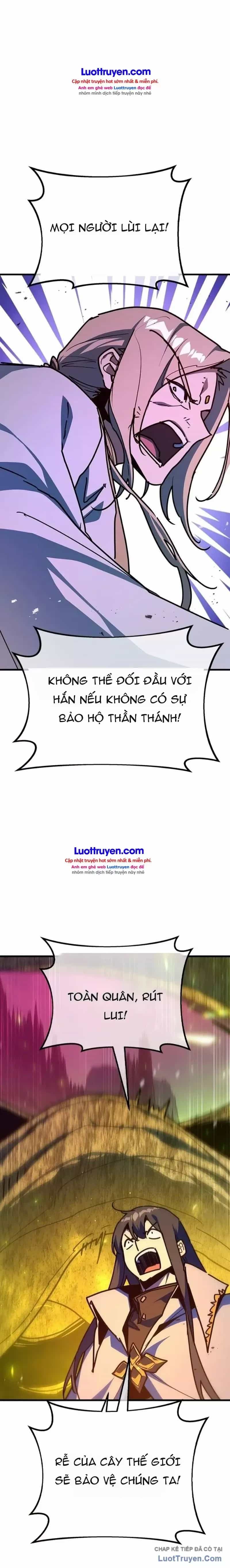 Quỷ Troll Mạnh Nhất Thế Giới - Chương 185 - ảnh 32